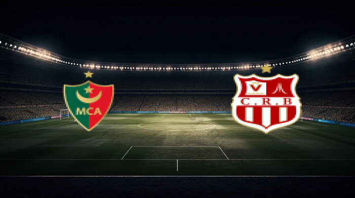 صورة المقالة