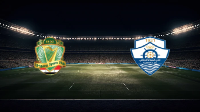 صورة المقالة