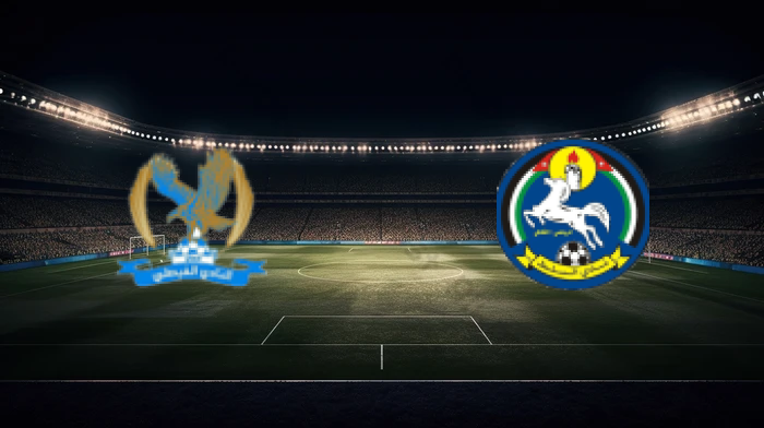 صورة المقالة