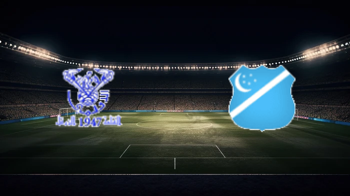 صورة المقالة