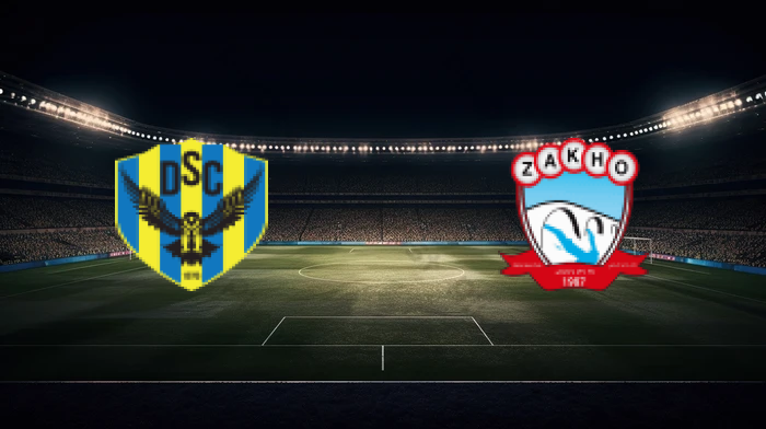 صورة المقالة