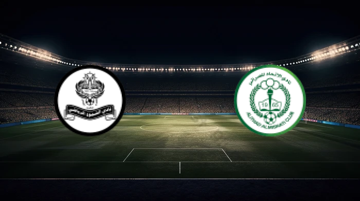 صورة المقالة