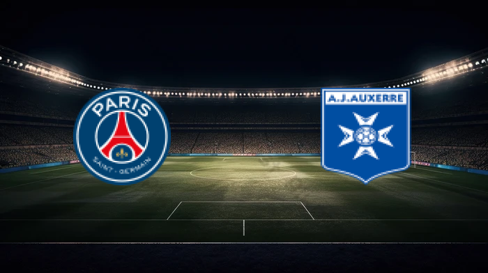 صورة المقالة