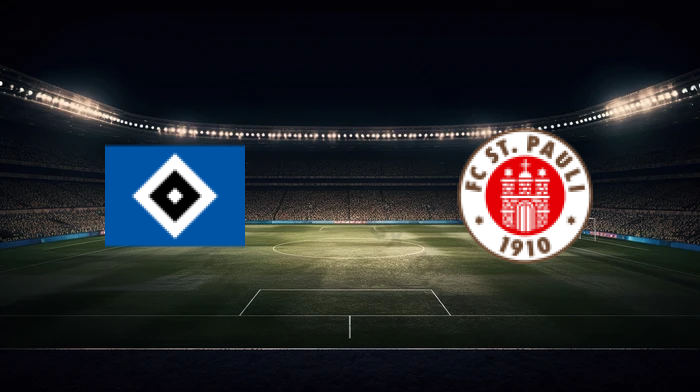 صورة المقالة