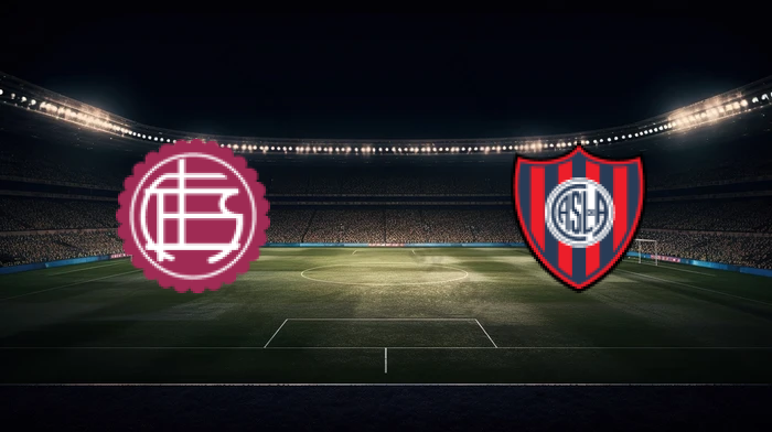 صورة المقالة