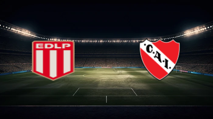 صورة المقالة