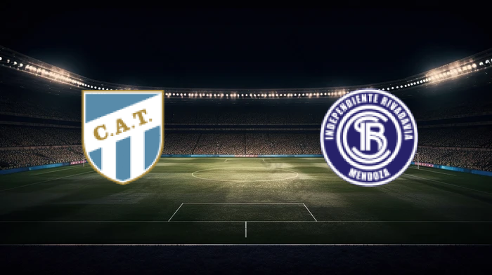 صورة المقالة