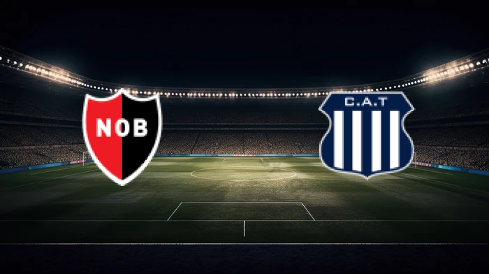 صورة المقالة