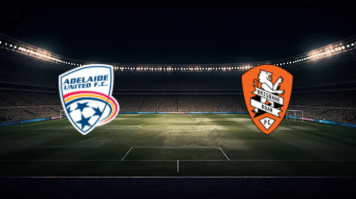 صورة المقالة