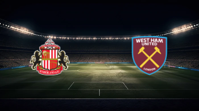 صورة المقالة