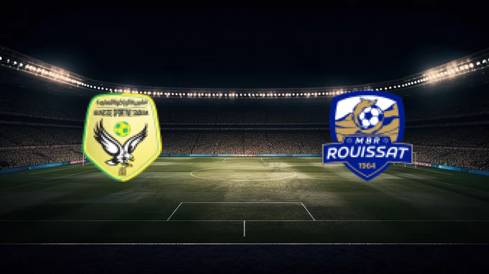 صورة المقالة