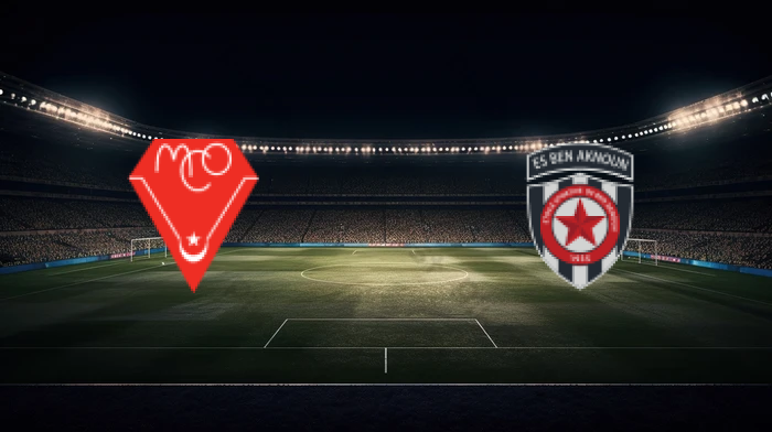 صورة المقالة