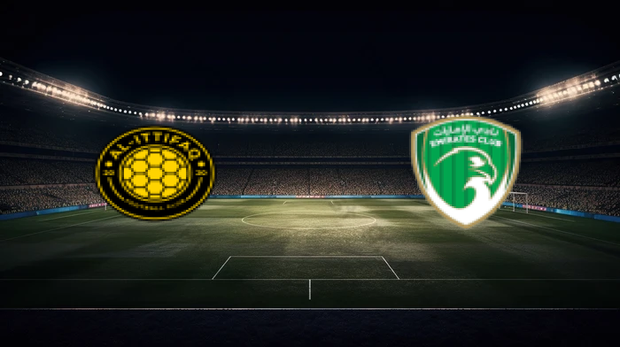 صورة المقالة