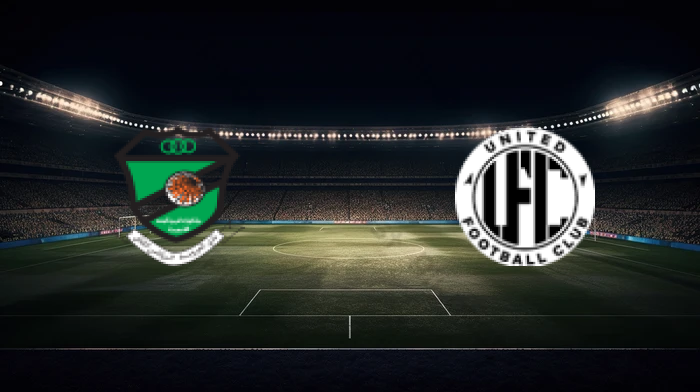 صورة المقالة