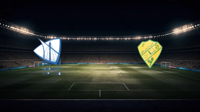 صورة المقالة