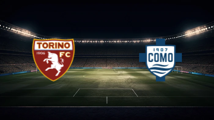 صورة المقالة