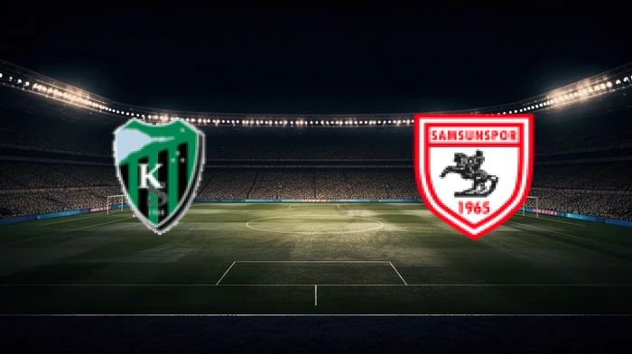 صورة المقالة