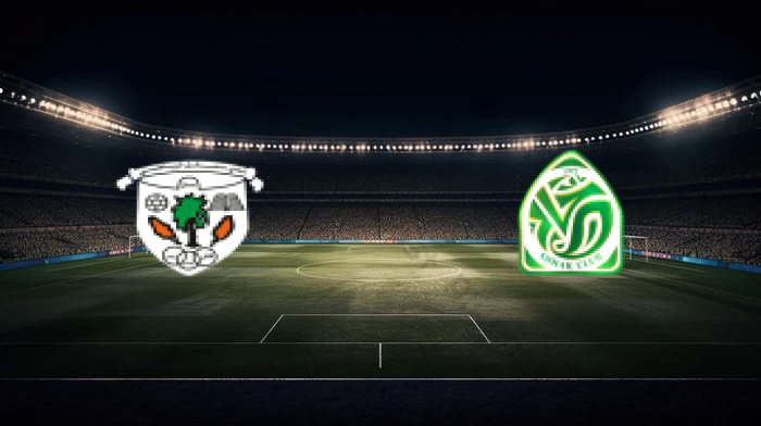 صورة المقالة