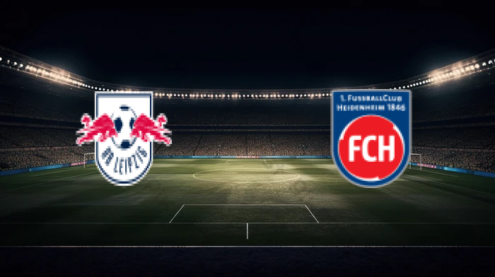 صورة المقالة