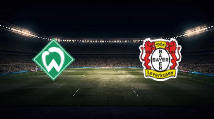 صورة المقالة