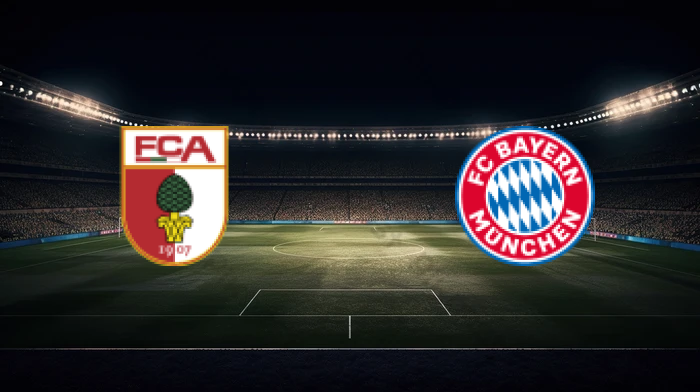 صورة المقالة