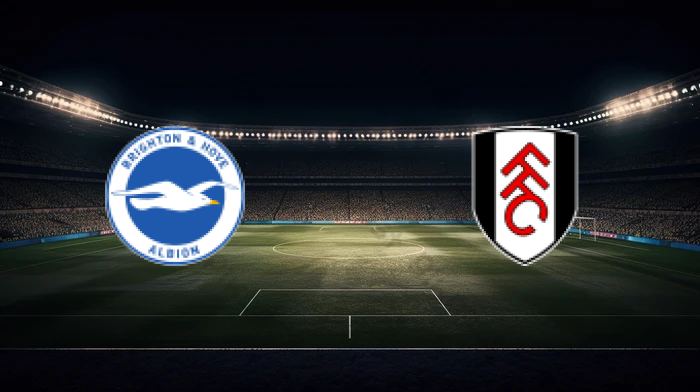 صورة المقالة