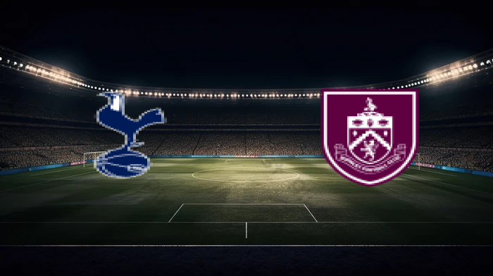 صورة المقالة