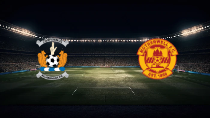 صورة المقالة