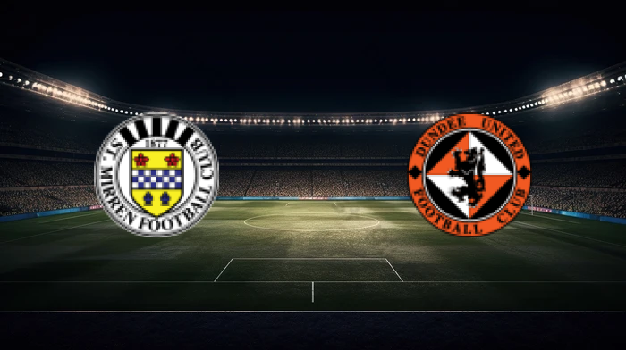 صورة المقالة