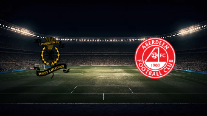 صورة المقالة