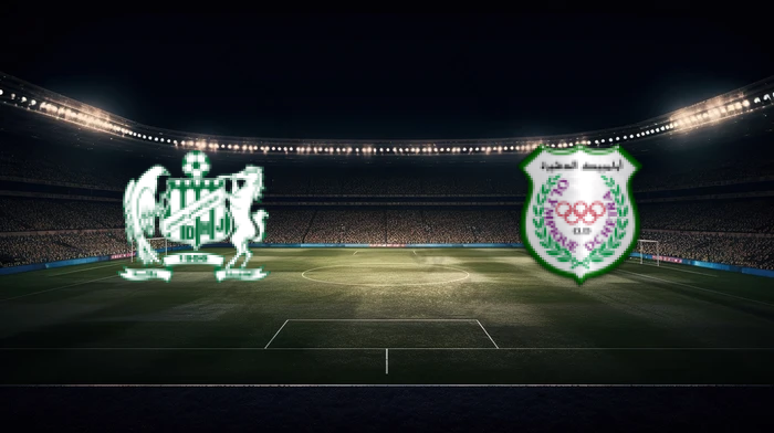 صورة المقالة