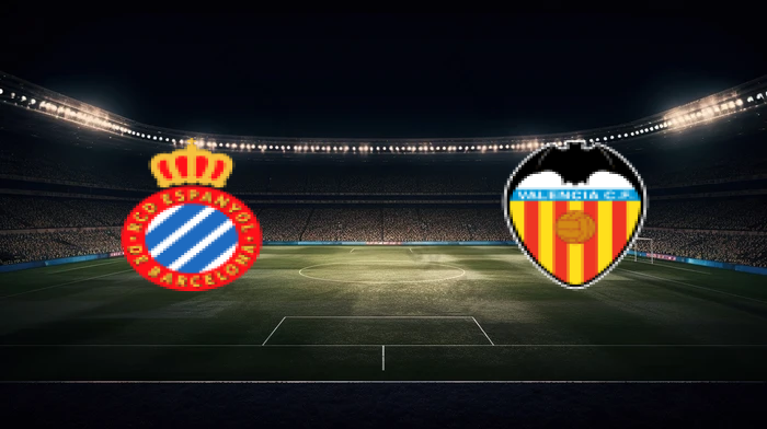 صورة المقالة