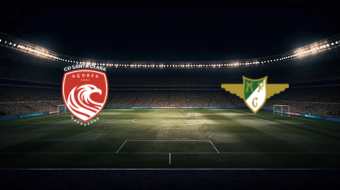 صورة المقالة