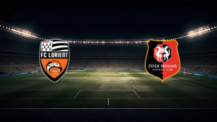 صورة المقالة