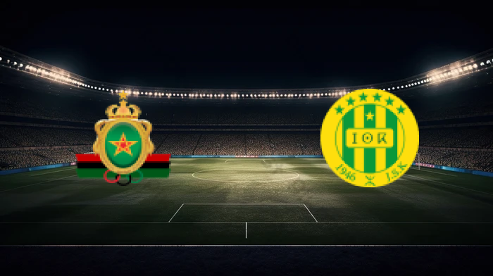 صورة المقالة