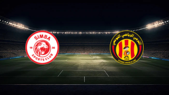 صورة المقالة