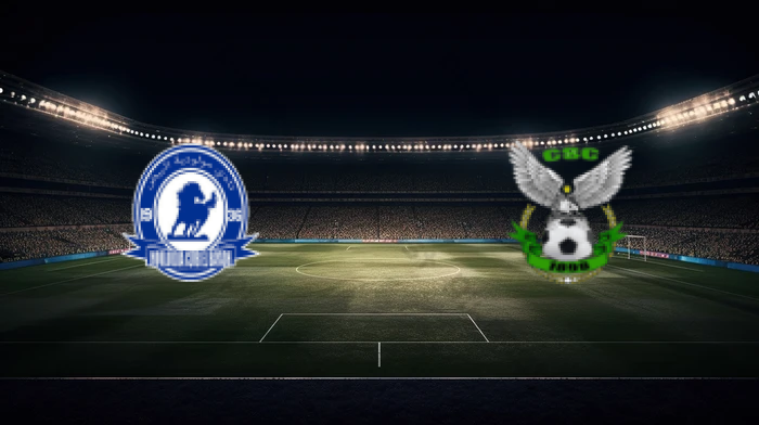 صورة المقالة