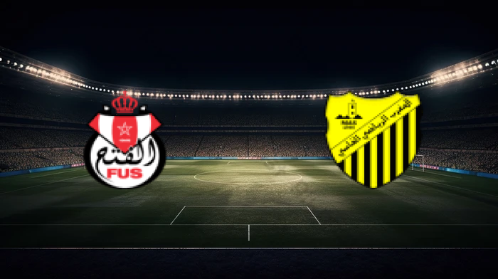 صورة المقالة