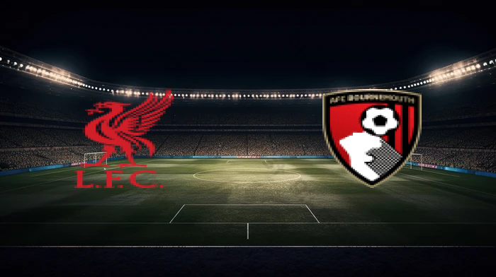 صورة المقالة