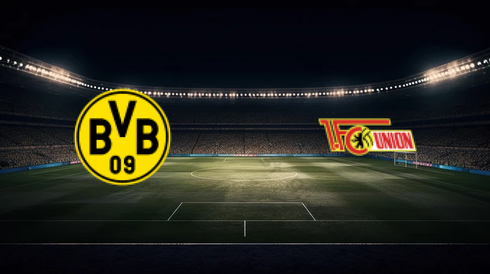 صورة المقالة