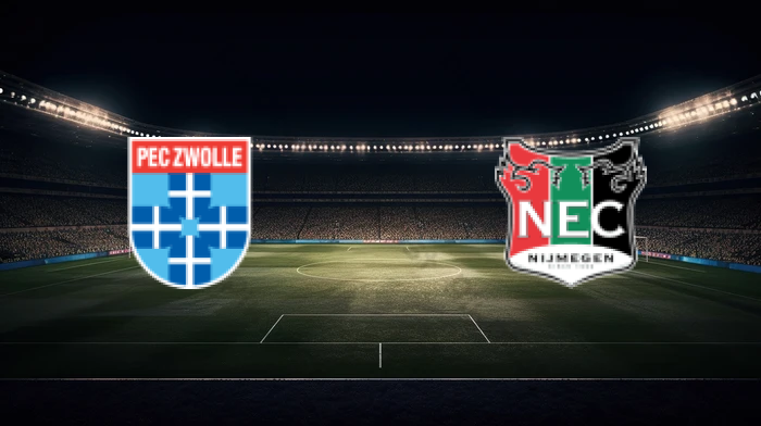 صورة المقالة