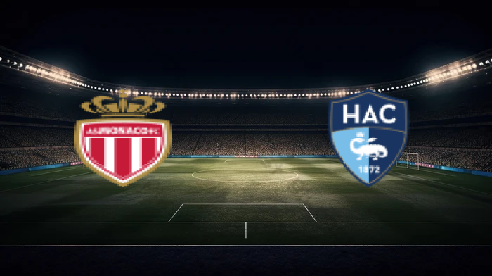 صورة المقالة