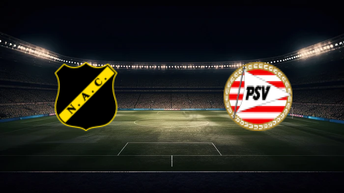 صورة المقالة