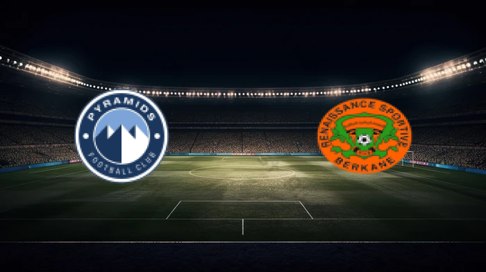 صورة المقالة