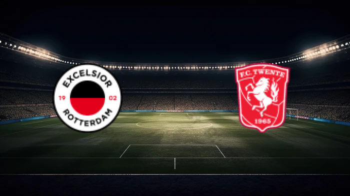 صورة المقالة