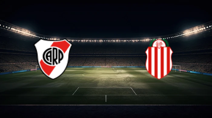 صورة المقالة