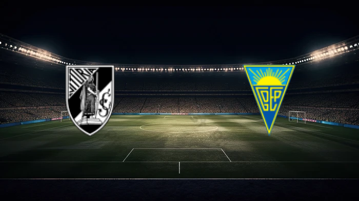 صورة المقالة