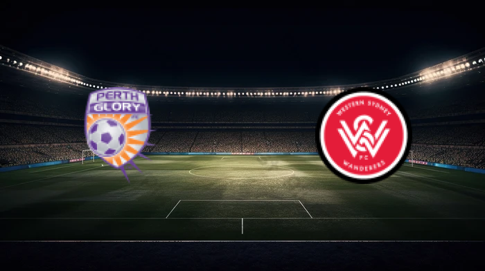 صورة المقالة