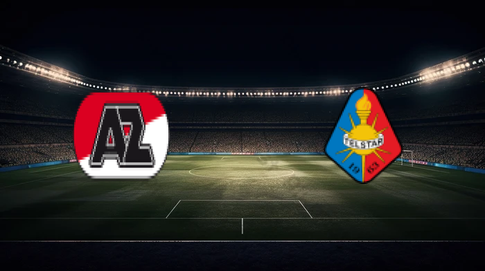 صورة المقالة