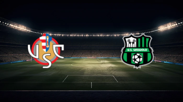 صورة المقالة